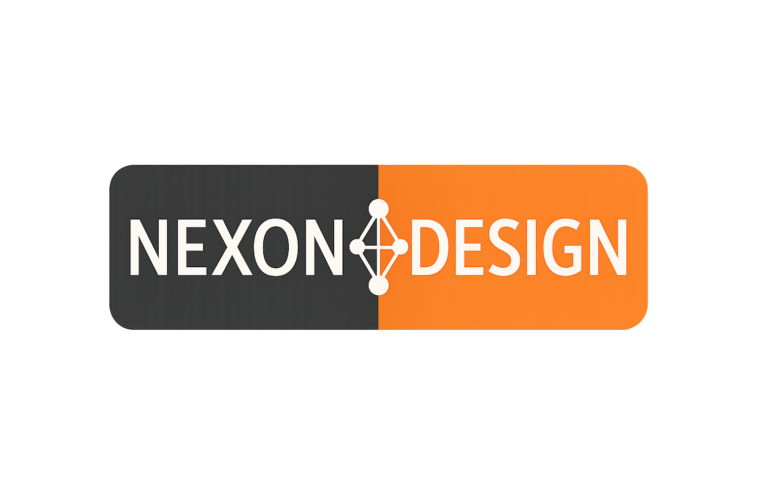 ChatGPT Image 16. Apr. 2025, 19_19_39